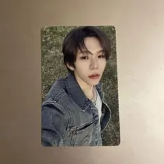 ショウタロウ アイドル