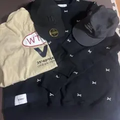 マヨネーズビール様専用