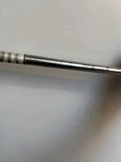 ドライバー用　テーラーメイド　ツアーAD TP-6S シャフトのみ ドライバー用 テーラーメイド ツアーAD TP-6S シャフトのみ 楽天