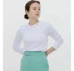 2026年最新】Yoriの人気アイテム - メルカリ