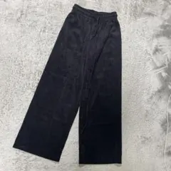 Item thumbnail for item 8907070c-70fb-4c48-9ce4-b05cf4144d87