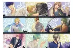 「冬夜の贈り物」 玲瓏月姫 CD 冬夜の贈り物」 玲瓏月姫 CD - メルカリ