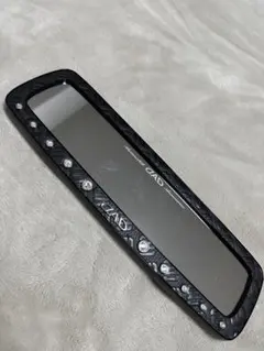 Item thumbnail for item f2975a94-9617-41c8-89a4-32c271287719