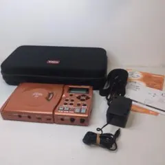 Item thumbnail for item a3744201-4046-4c0b-93bf-445e0dc21a2d