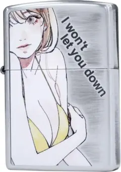 K-POPアイドル ビーズアート 完成品 ジミン - メルカリ