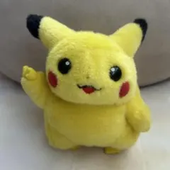 2026年最新】 TOMY ポケモン ぬいぐるみ ギフトボックスの人気アイテム