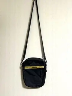 【希少】NEIGHBORHOOD EASTPACK ショルダーバッグ