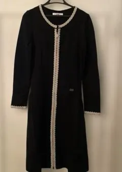 2026年最新】ルネ rene スーツの人気アイテム - メルカリ