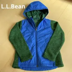 Item thumbnail for item f816f6ef-9bd2-40cf-95db-4b154474658d