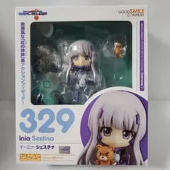 2026年最新】しずえ ねんどろいどの人気アイテム - メルカリ