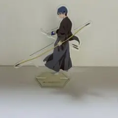 2026年最新】滝川雅貴の人気アイテム - メルカリ