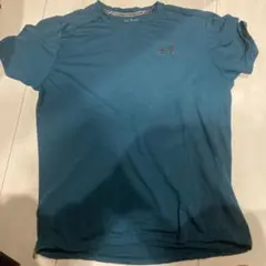 松本国際　バレーTシャツ 2025年最新】松本国際の人気アイテム - メルカリ