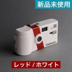 2026年最新】FLASHBACK one35の人気アイテム - メルカリ