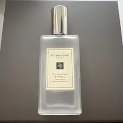 イングリッシュペアー&フリージア　ヘアミスト（髪用コロン）　30ml