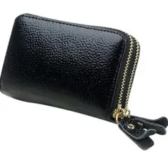 Item thumbnail for item 49c29162-3566-44f2-b5e3-d2299d04a689