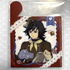 2026年最新】ufotable ホワイトデー 冨岡義勇の人気アイテム - メルカリ