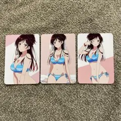 ウラシク42