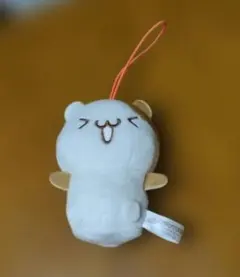 ポムポムプリンチームプリン いろんなカオ!マスコットマフィン 2種類