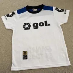 Item thumbnail for item be11619c-566f-45a1-995c-8f9e295142d9