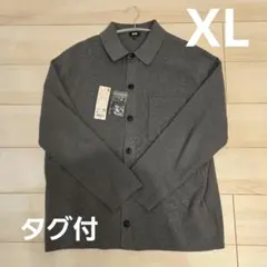 ミラノリブ ニット