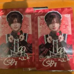 2026年最新】らぶしっくグッズの人気アイテム - メルカリ