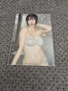 えなこ 2L 写真 ㊶のサムネイル