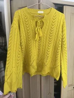 Item thumbnail for item 5d1af5b1-689b-4a47-bd9b-93a9e8bae1a6