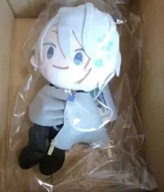 2025年最新】わんぱく刀剣乱舞ぬいぐるみの人気アイテム - メルカリ