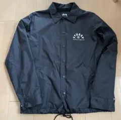 2025年最新】STUSSY メンズ ナイロンジャケットの人気アイテム - メルカリ