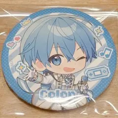 2026年最新】ころんくん 缶バッジ ころわんの人気アイテム - メルカリ