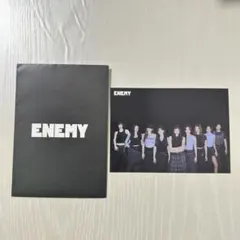 2025年最新】twice ラントレ オールの人気アイテム - メルカリ