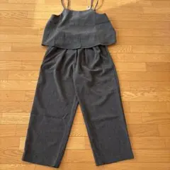 2025年最新】北欧暮らしの道具店 サロペットの人気アイテム