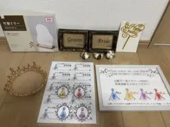 Item thumbnail for item 3eecf3c3-5e43-48d9-b59a-5d638a1edfad