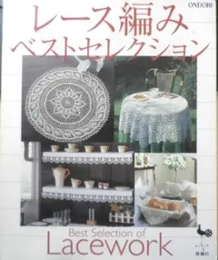 Item thumbnail for item 164eb059-b248-4ef3-94c3-8945ba154a37