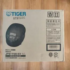 Item thumbnail for item 88b46c68-b6e5-4209-b0eb-a592d8954278