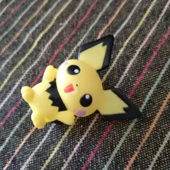 ポケモンミニ ピチューブラザーズミニ - メルカリ