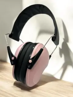 Item thumbnail for item 025e5606-2d3b-4622-a114-722e948381b5