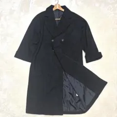 2026年最新】terrace レディース ロングコートの人気アイテム - メルカリ