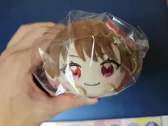 i☆Ris もちころりん 2025年最新】i☆Ris もちころりんの人気アイテム - メルカリ