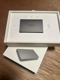 Wacom Link Plus INF-A143 リンクプラス - メルカリ