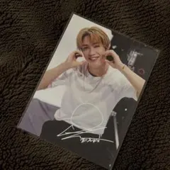 THE RAMPAGE 藤原樹 Infaction トレカ