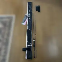 럭스 요이히메 S63UL-SOLID