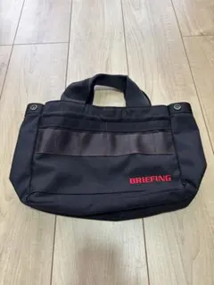 ⭐️送料み無料⭐️ブリーフィング カートバッグ 完売品 楽天市場】ノベルティ付 【日本正規品】 ブリーフィング ゴルフ