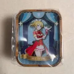 2026年最新】overseas ラブライブの人気アイテム - メルカリ