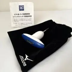 Item thumbnail for item d4642bc6-0c64-4d46-ae30-93b2e54dd10f