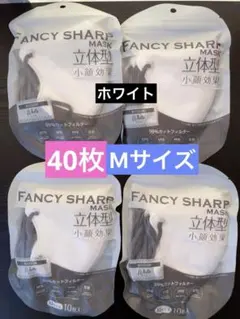 かずこ様 リクエスト 2点 まとめ商品