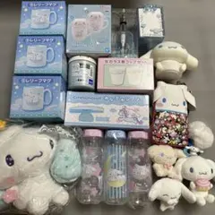 Item thumbnail for item 83b65106-c92d-407d-8a2b-8a535c33a35b