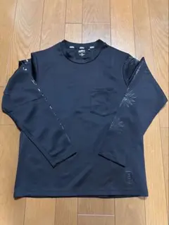 2025年最新】三浦大知 tシャツの人気アイテム - メルカリ