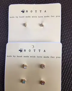 Item thumbnail for item 8f76de16-1258-4637-b955-dd70bd11e5dd