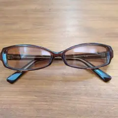 ドライボーンズ　Dry Bones サングラス　美品